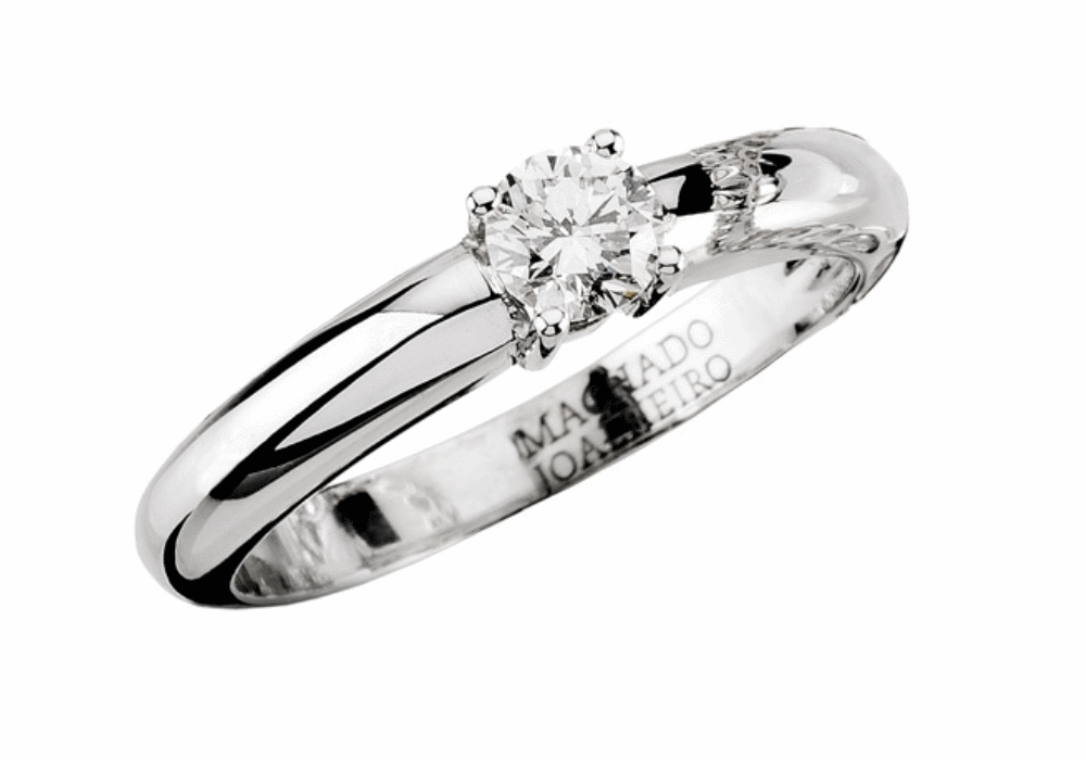 7 dicas para escolher o anel de noivado perfeito