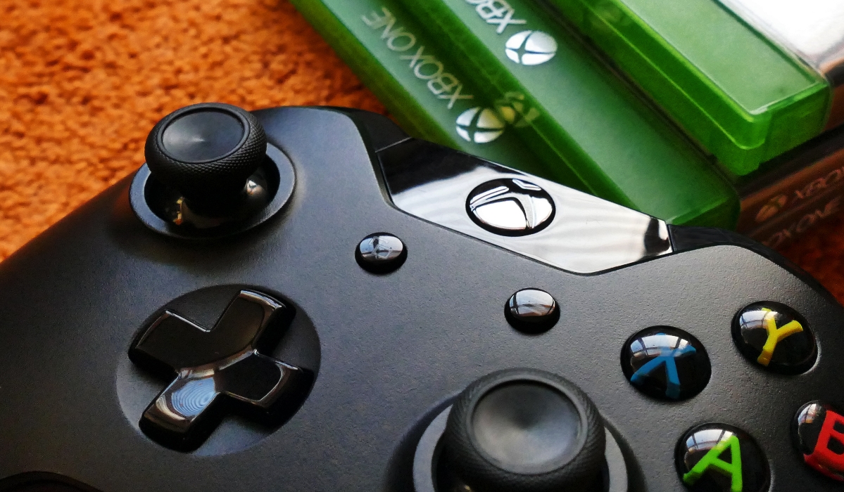 Sabe tudo sobre a nova Xbox. Já a encomendaste?