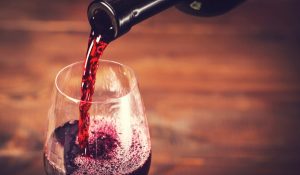 Aprende a escolher o vinho certo