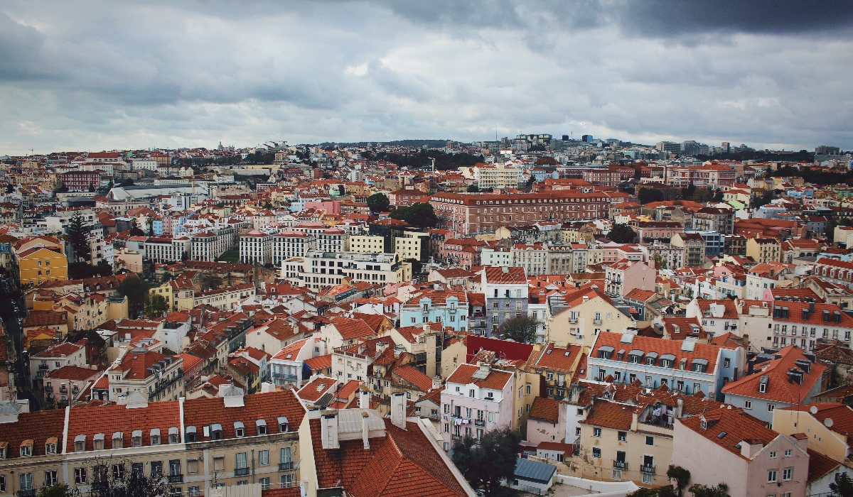 New York Times aconselha roteiro em Lisboa para fim de semana perfeito