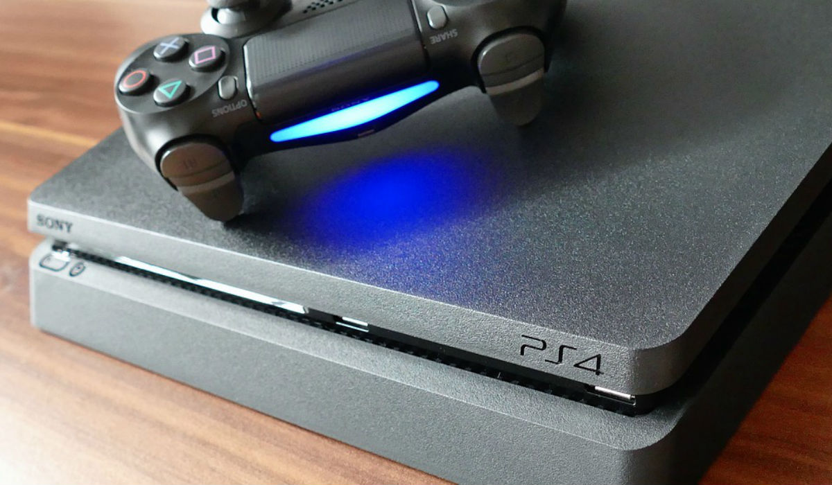Sony anuncia descontos em todas as PlayStation 4