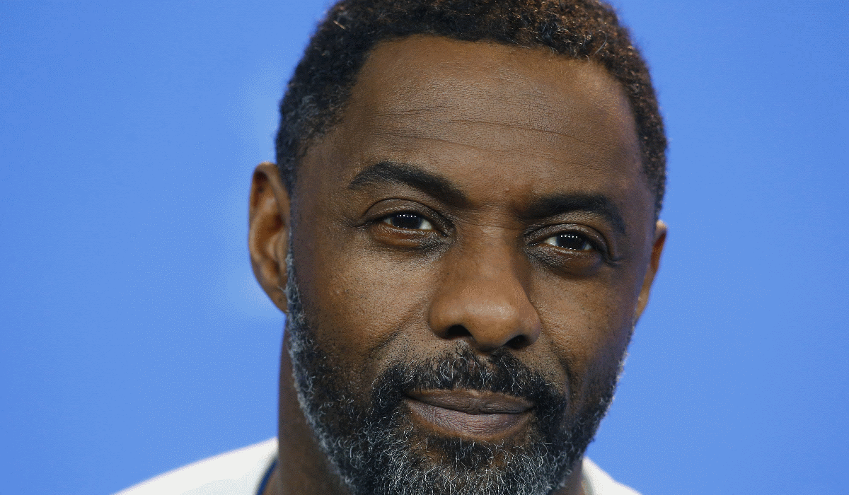 Idris Elba será o vilão do spinoff de “Velocidade Furiosa”