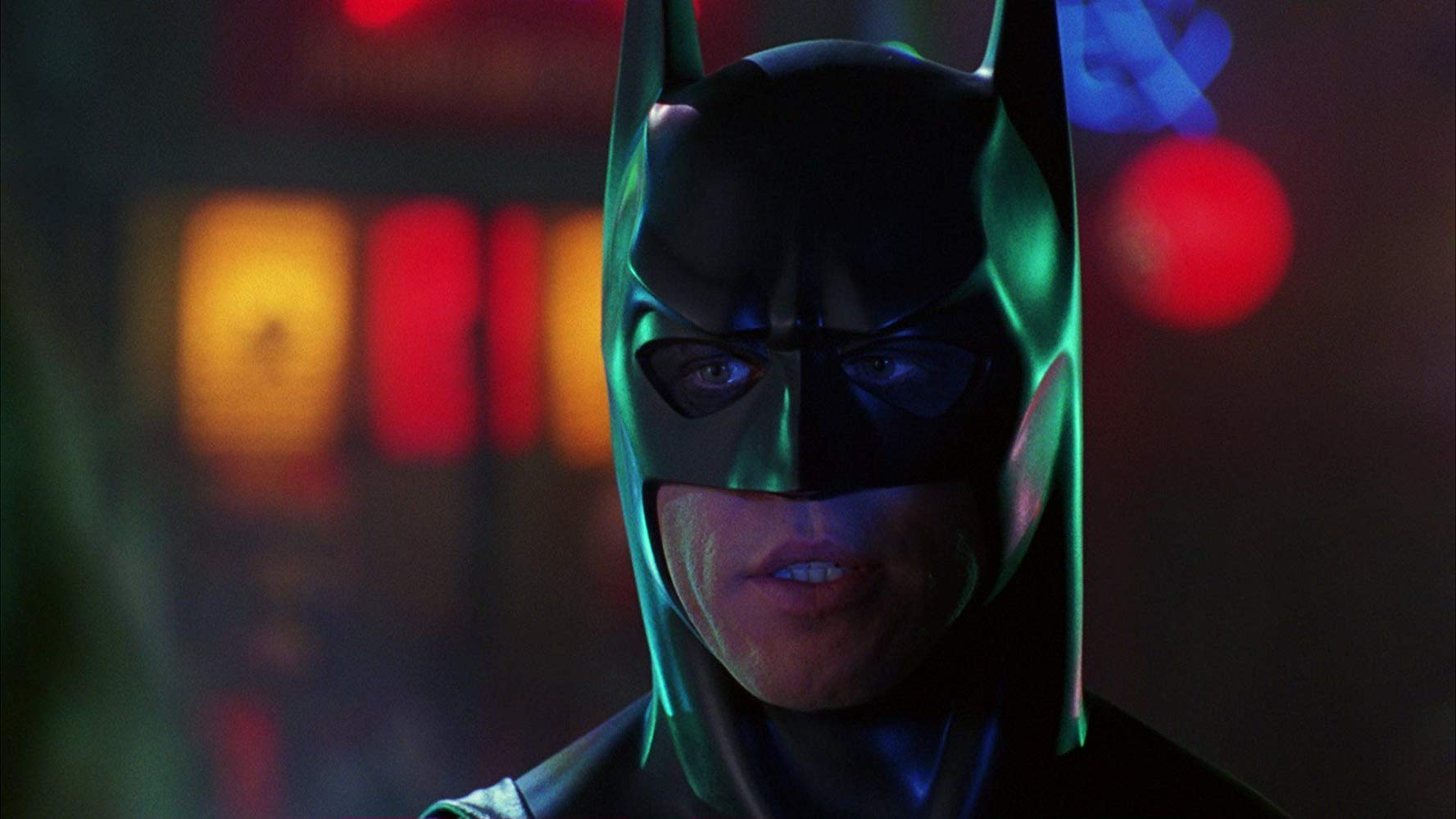 Já há data para o novo filme de Batman, que assinala a estreia do 10º ator a dar vida ao homem morcego