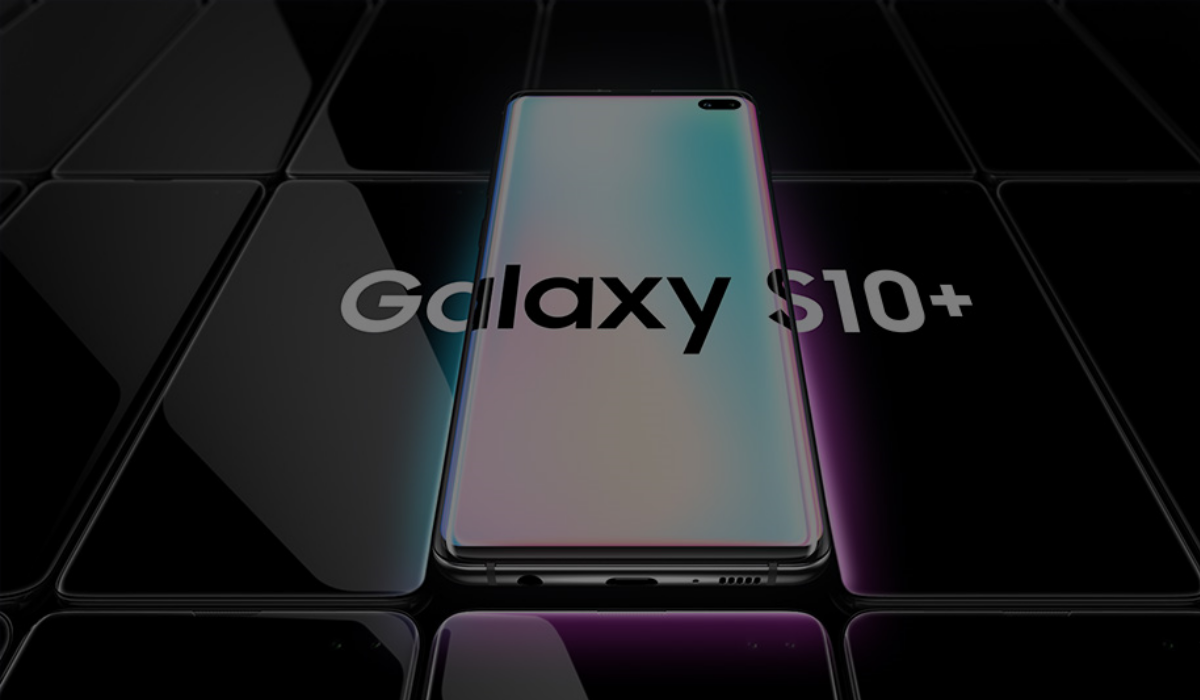Saiba quanto vão custar os novos Samsung Galaxy S10