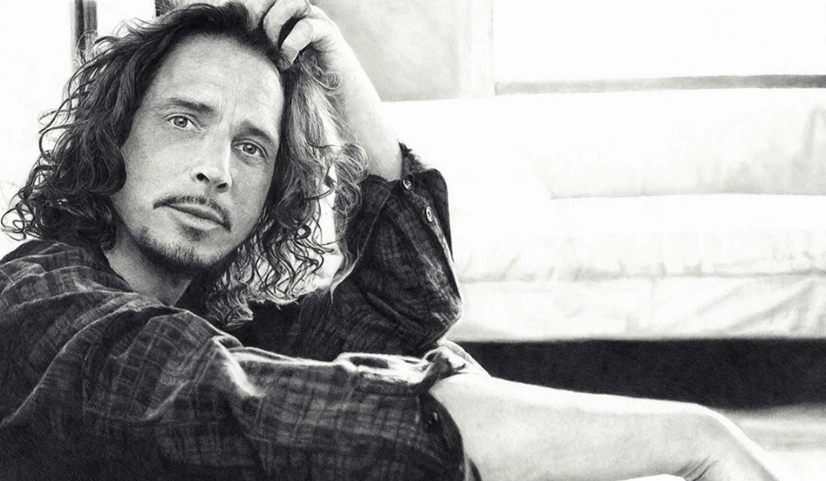 Chris Cornell e mais 21 vocalistas que morreram cedo demais