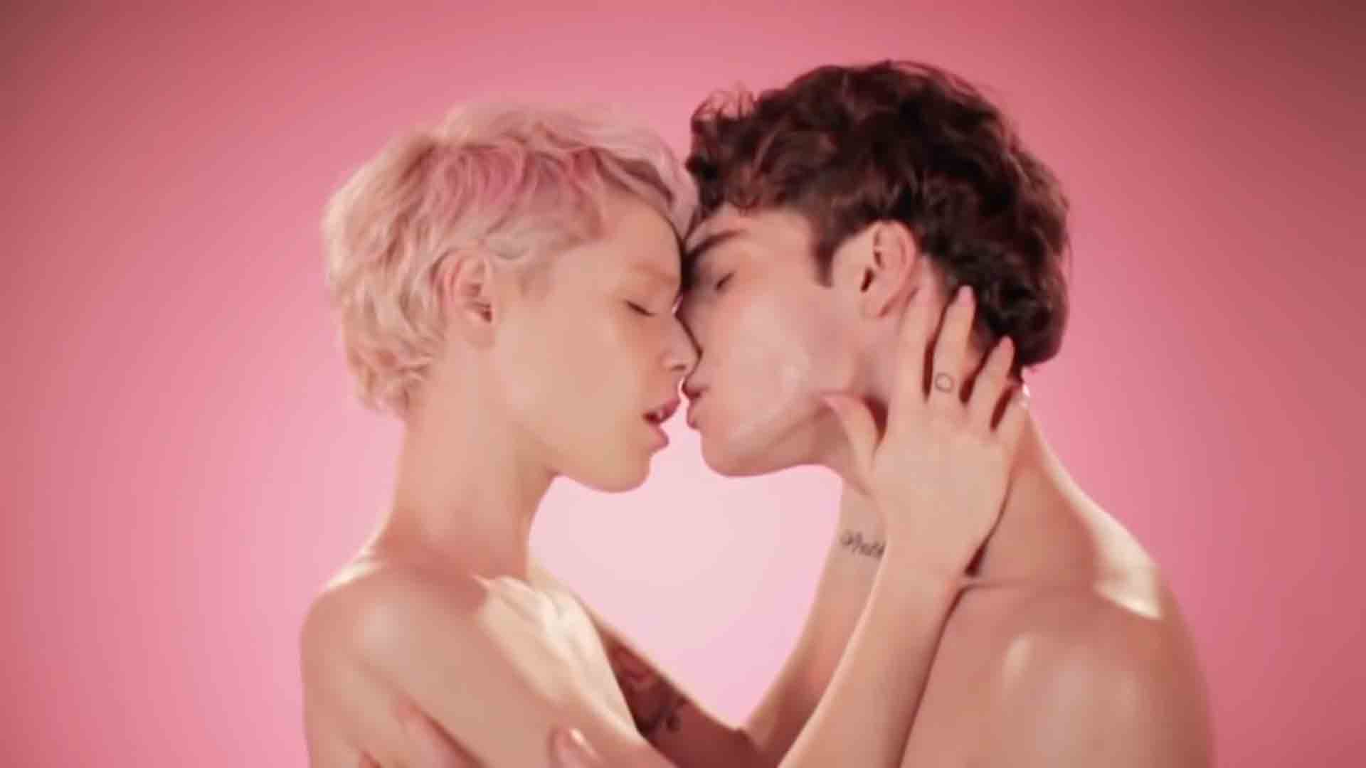 Conheça as 10 músicas mais ouvidas durante o sexo