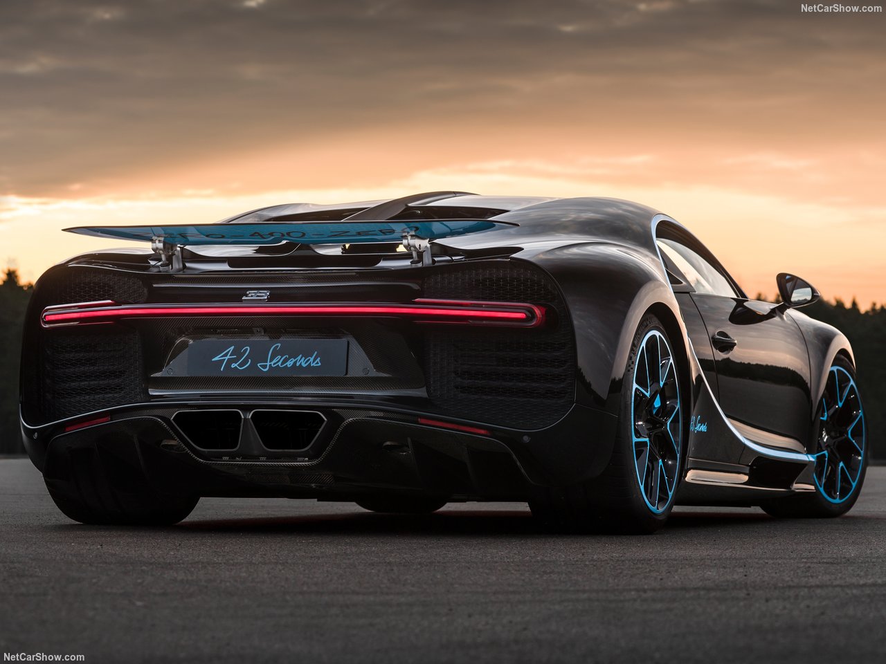 Clássicos da Bugatti vão invadir o Museu do Caramulo