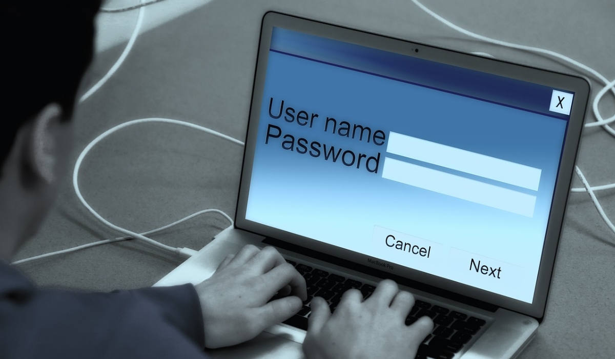 Estes são os tipos de passwords mais vulneráveis a ataques de hackers