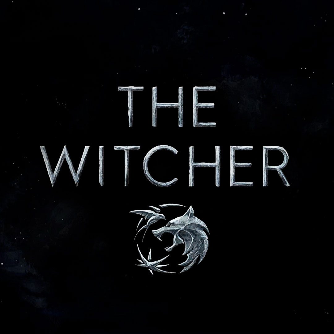 Já pode ver as primeiras imagens de The Witcher, a nova série da Netflix