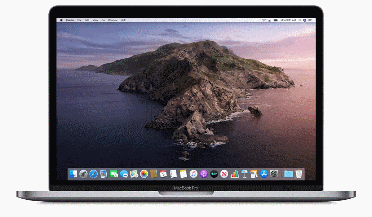 Apple disponibiliza nona versão beta do macOS Catalina 10.15 e primeira do watchOS 6.1