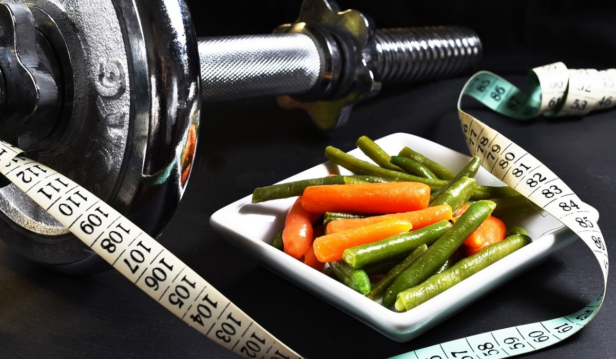 Dieta polémica promete perda de 10 kg em apenas seis semanas
