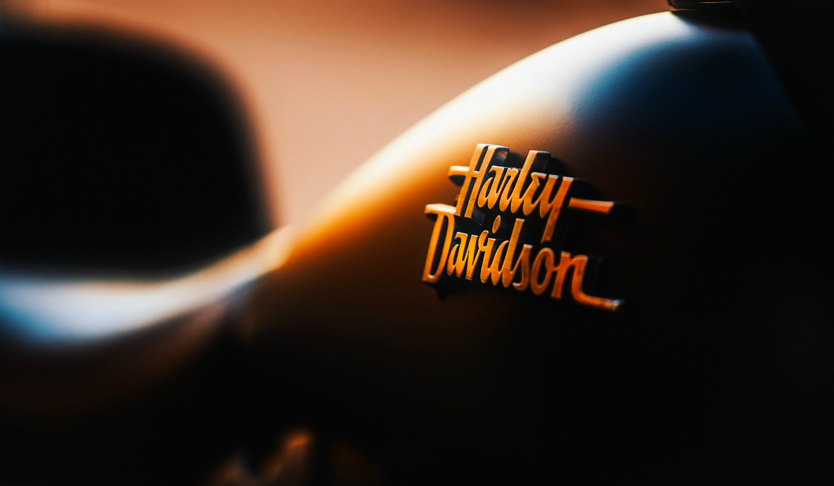 Portugal acolhe exposição dos 116 anos de história da Harley-Davidson