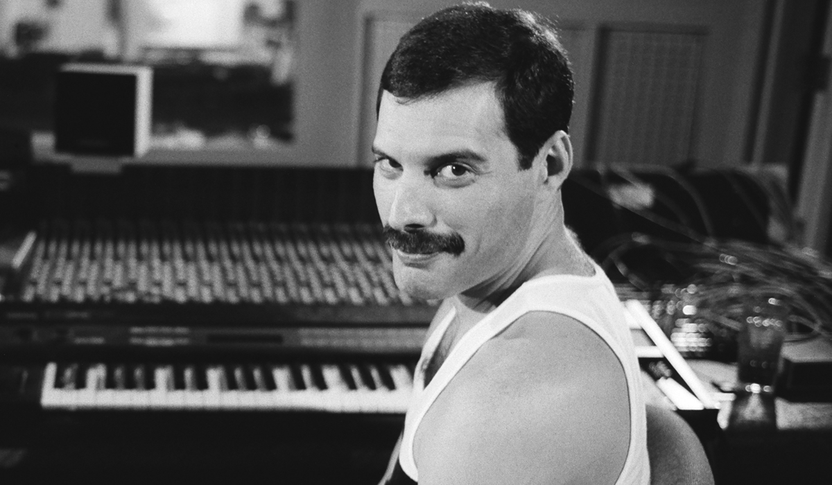 Revelado o significado da letra de Bohemian Rhapsody, um dos maiores sucessos dos Queen