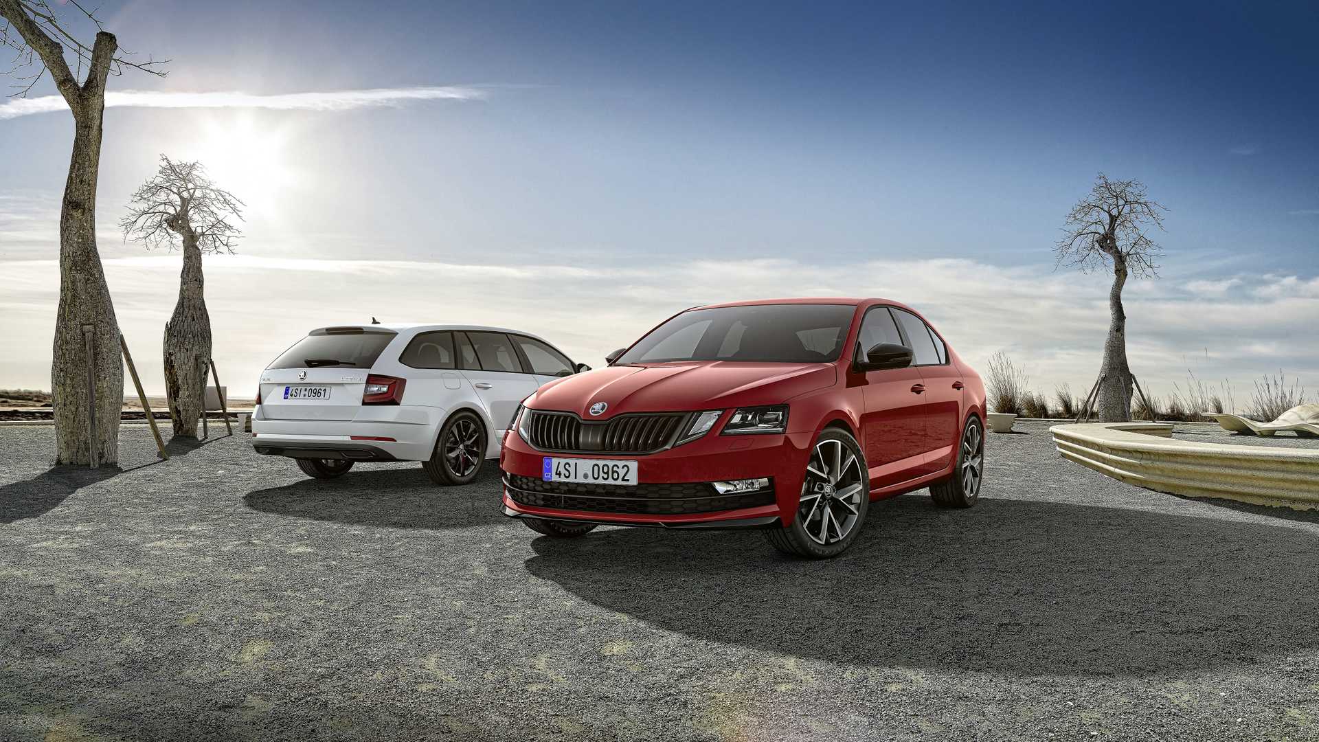 Tesla supera Honda e Seat bate Volkswagen no mercado português