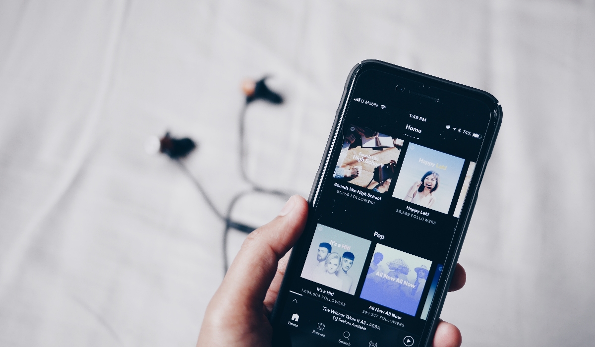 Spotify vai ter finalmente recurso há muito pedido pelos utilizadores
