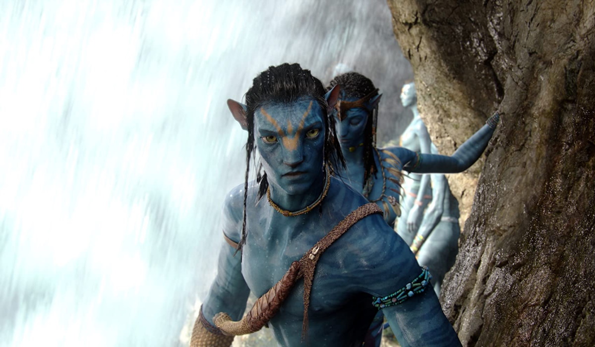 Revelados todos os pormenores do novo filme Avatar
