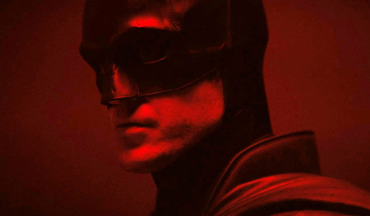 Robert Pattinson revela diferenças entre o seu Batman e o de Christian Bale e Ben Affleck