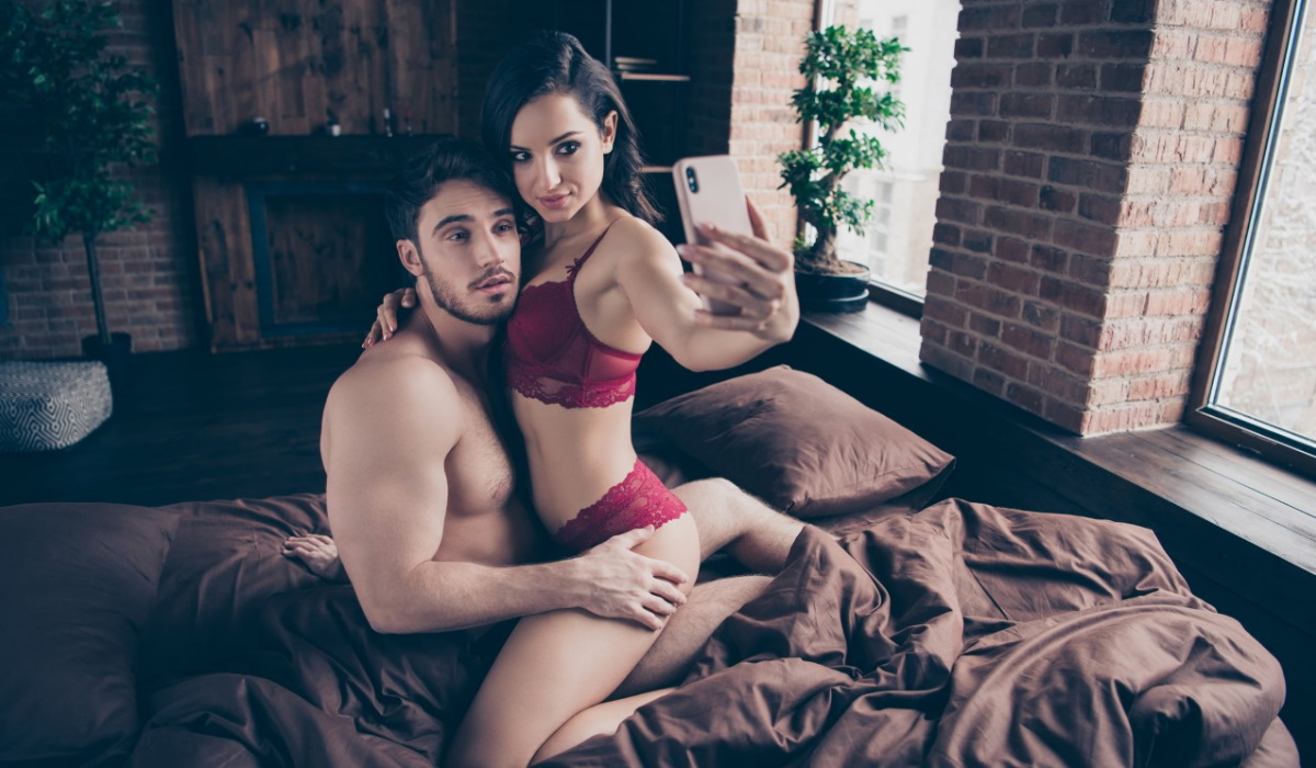 8 comportamentos inocentes que podem acabar com o desejo sexual
