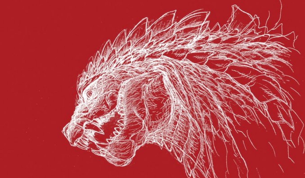 Godzilla: Singular Point, a nova aposta nos anime da Netflix