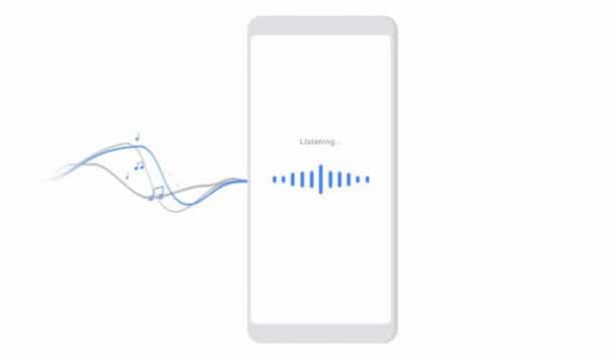 Google cria funcionalidade para descobrir músicas ao estilo Shazam
