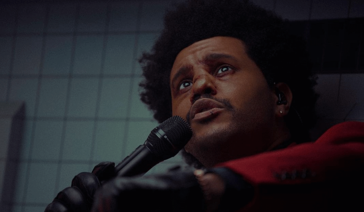 The Weeknd acusa Grammy de corrupção e a culpa pode ser do Super Bowl