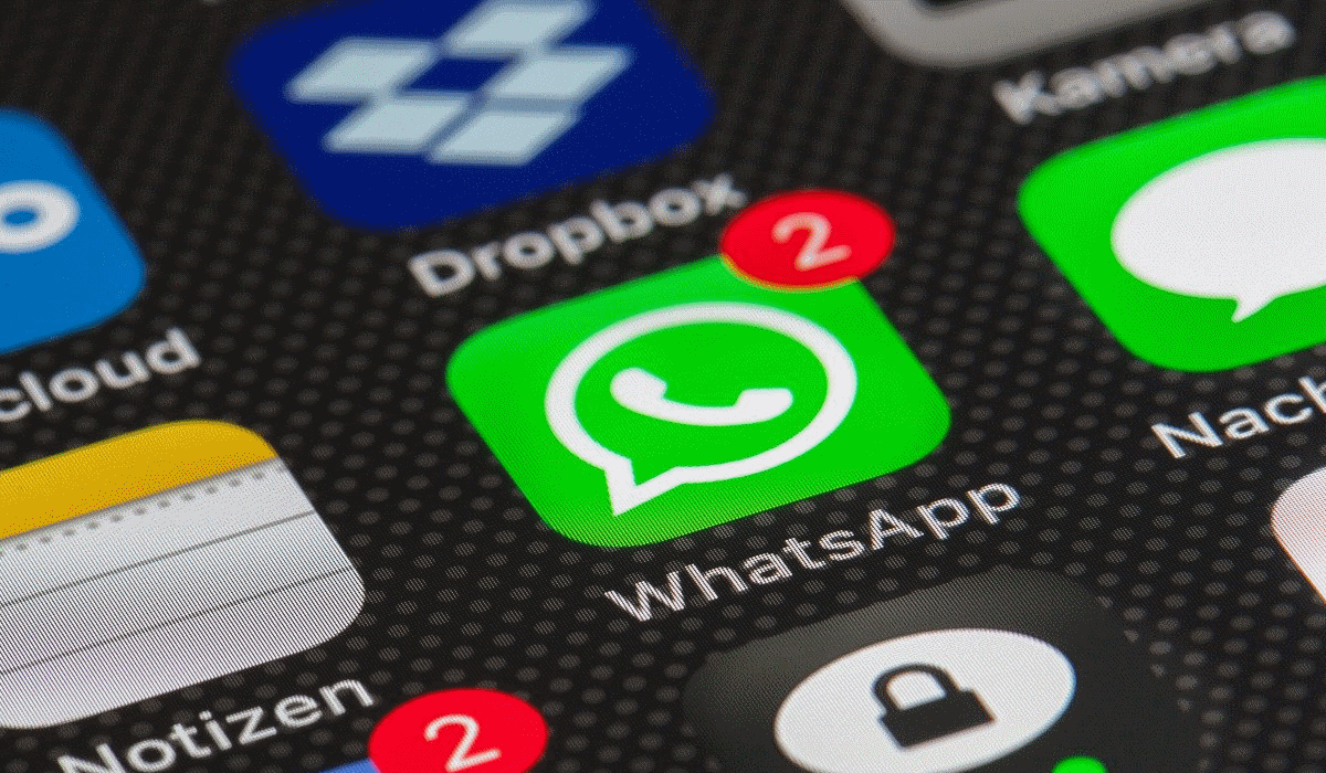 WhatsApp já tem função que apaga mensagens de forma automática