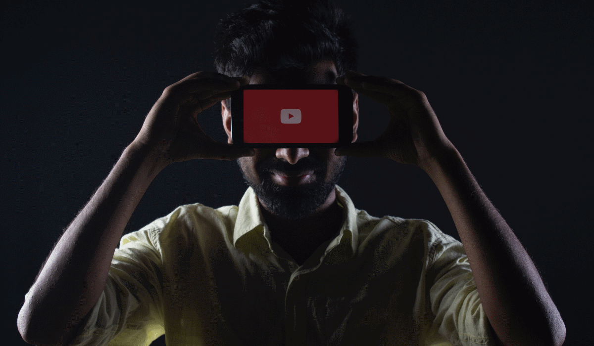 Estes são os vídeos mais populares do YouTube em Portugal ao longo de 2020