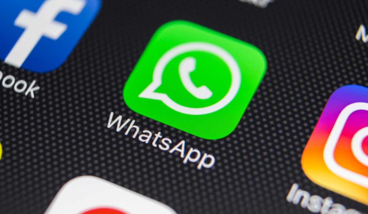 WhatsApp vai “punir” quem não aceitar novas regras