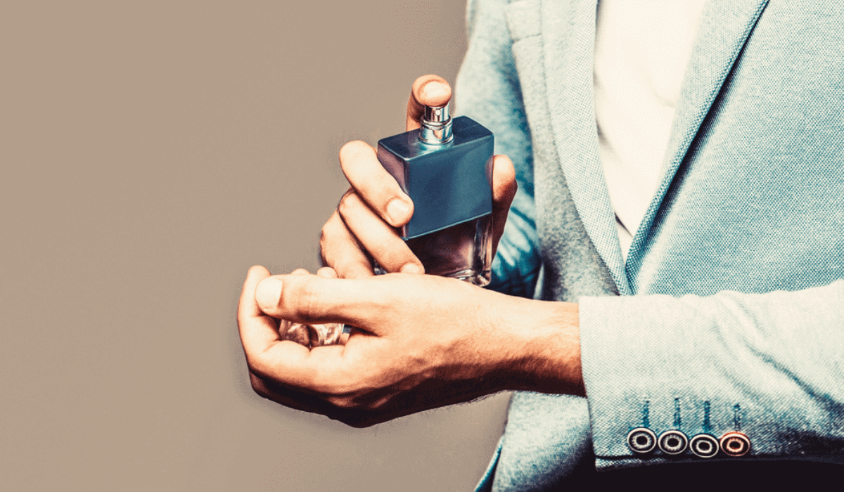 4 dicas para que o perfume dure mais tempo no corpo