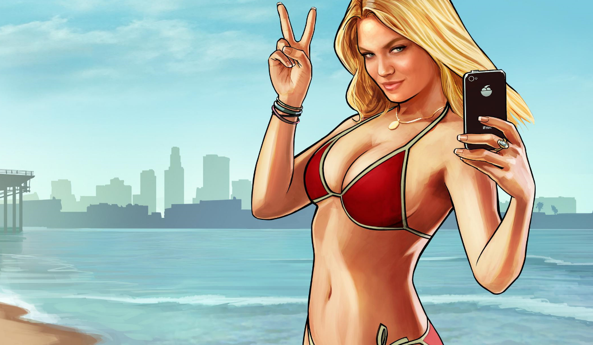 4 polémicas que marcam os 20 anos de Grand Theft Auto