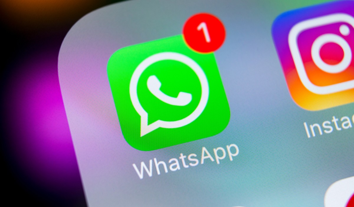 WhatsApp apresenta novidade que faz desaparecer mensagens