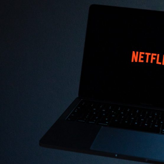 Netflix testa funcionalidade para limitar partilha de contas