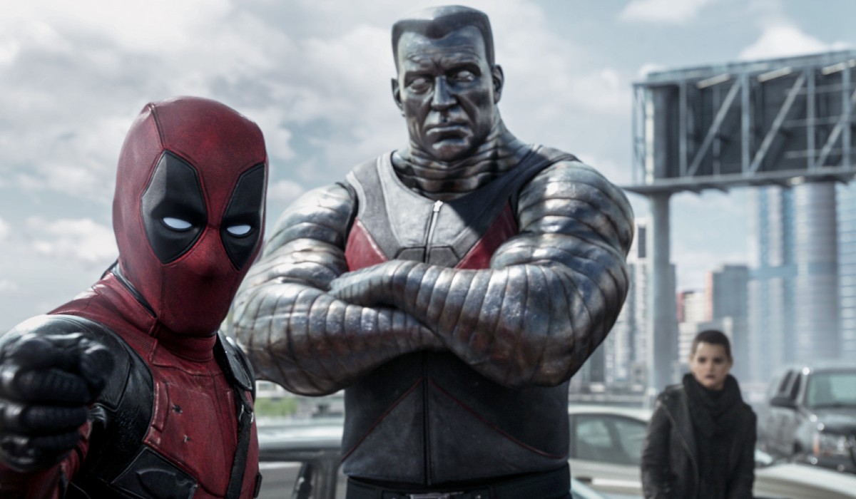 Deadpool 3 e como Chris Hemsworth quer boicotar participação de Hugh Jackman