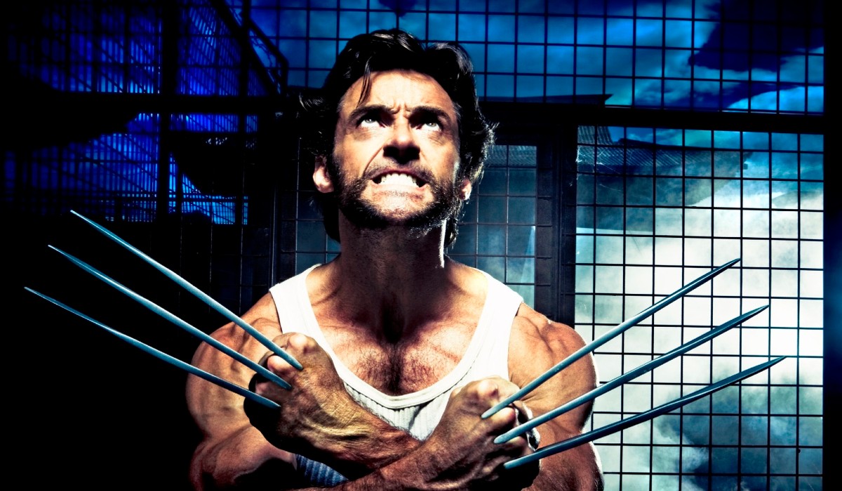 Marvel já escolheu substituto de Hugh Jackman para dar vida a Wolverine