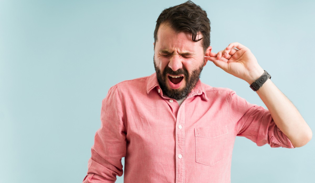 6 conselhos para prevenir a cera nos ouvidos