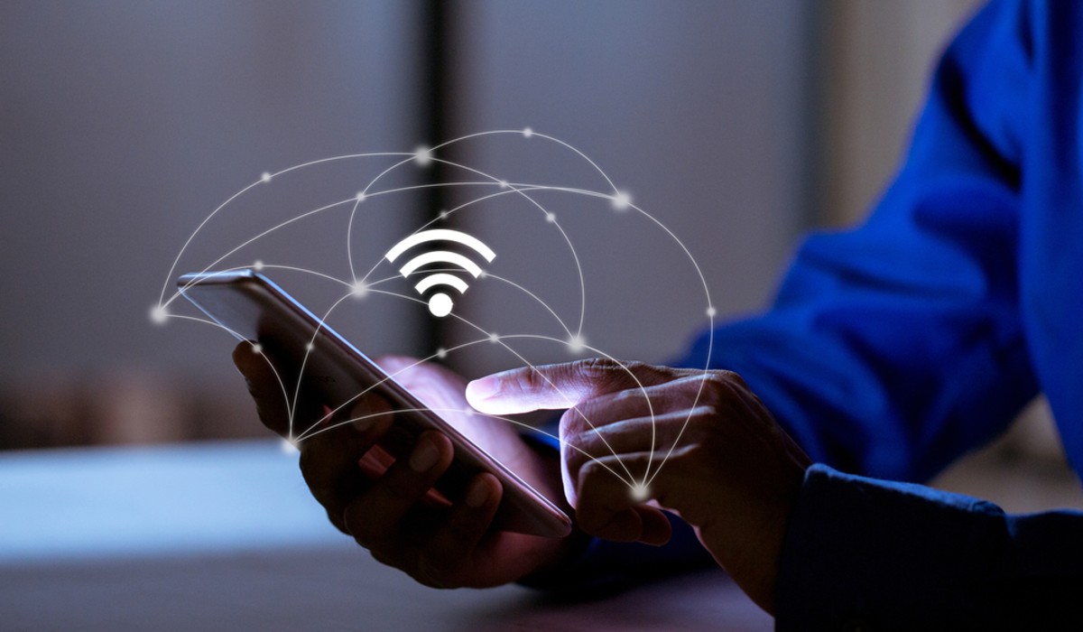 Roubo de Wi-Fi: como perceber e o que fazer para evitá-lo
