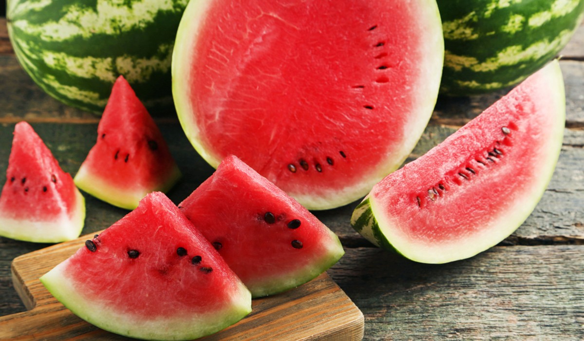 Fruta que tem no frigorífico pode funcionar como poderoso viagra natural