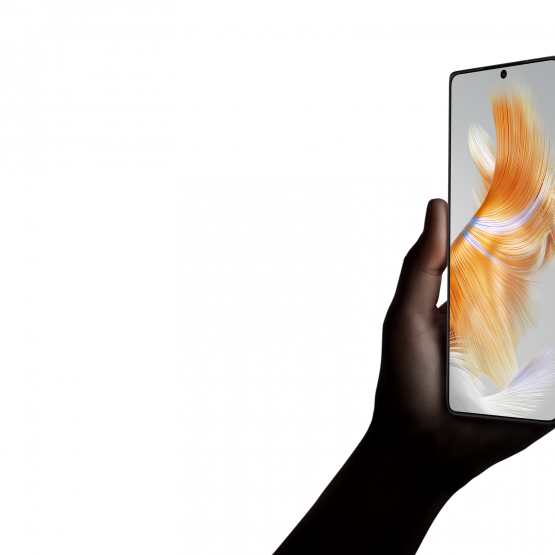 Huawei Mate X3 quer abrir caminho para uma nova era de smartphones dobráveis