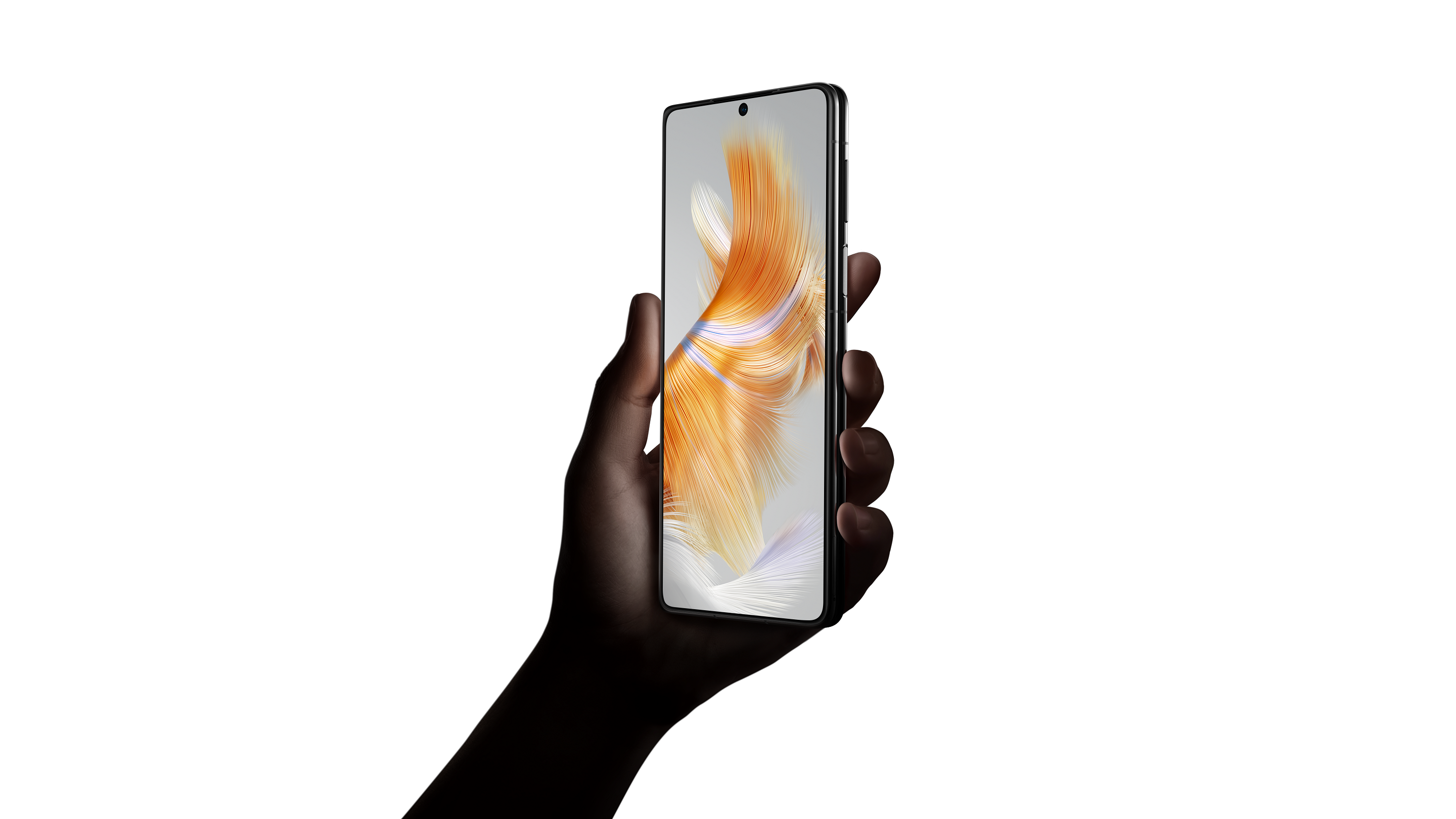Huawei Mate X3 quer abrir caminho para uma nova era de smartphones dobráveis
