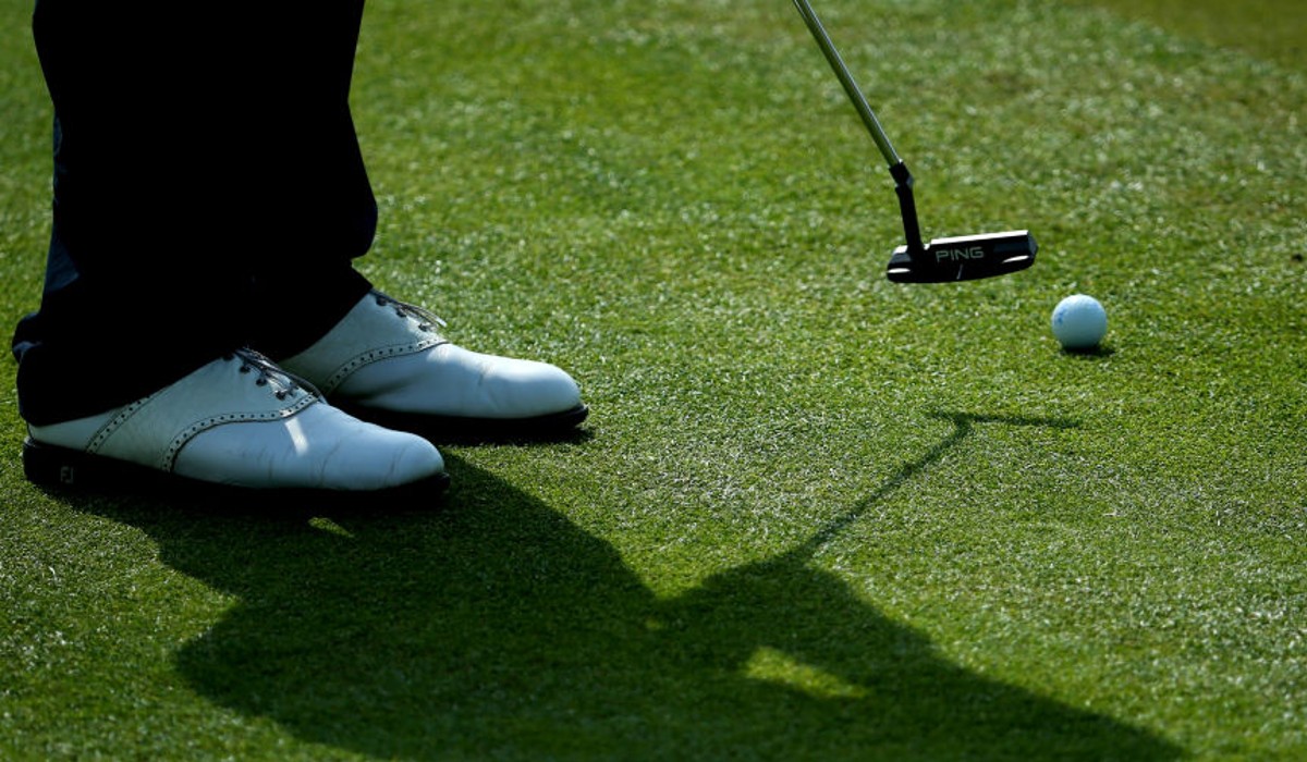 Quatro torneios do PGA Tour marcam o mês de junho no Eurosport
