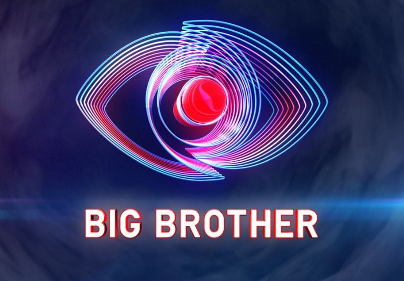 Big Brother: Gostava de conhecer o confessionário? Agora é possível!